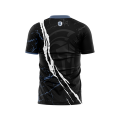Hillsboro High School OR | Jersey