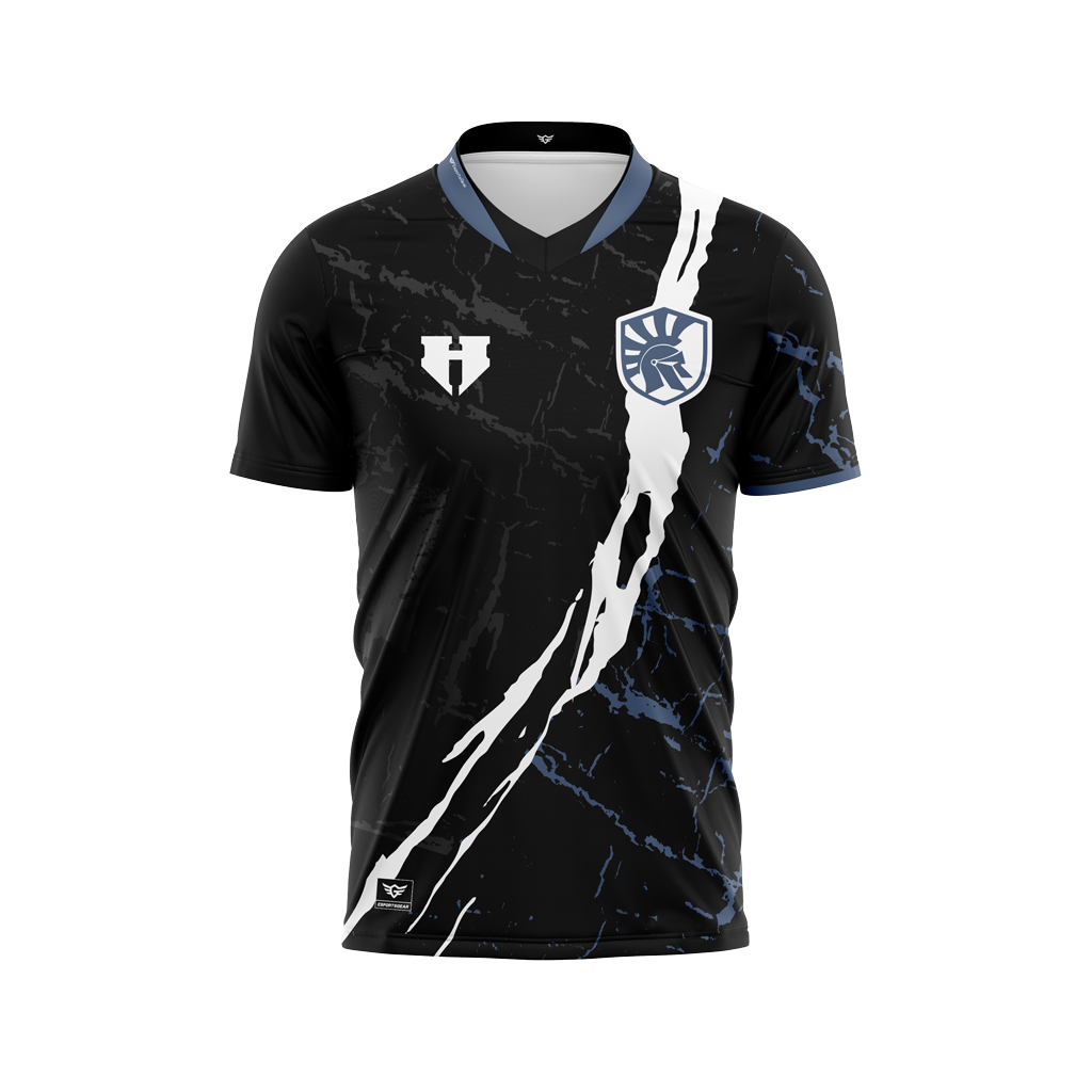 Hillsboro High School OR | Jersey