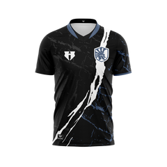 Hillsboro High School OR | Jersey