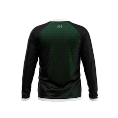 Hopatcong Esports | Phantom Series | Long Sleeve T-Shirt