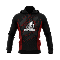 Matawan Middle School | Pullover Hoodie