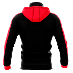 NIU Esports | Immortal Series | Hoodie
