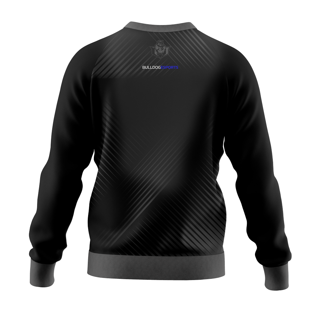 Hooker Public Schools | Crewneck Sweatshirt