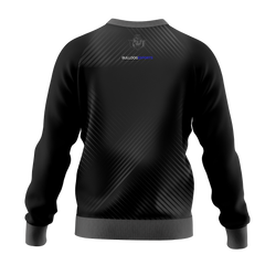 Hooker Public Schools | Crewneck Sweatshirt