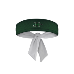 Hopatcong Esports | Phantom Series | Tied Headband