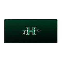 Hopatcong Esports | Immortal Series | Stitched Edge XL Mousepad