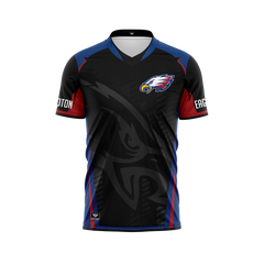 Hugoton USD 210 | Jersey
