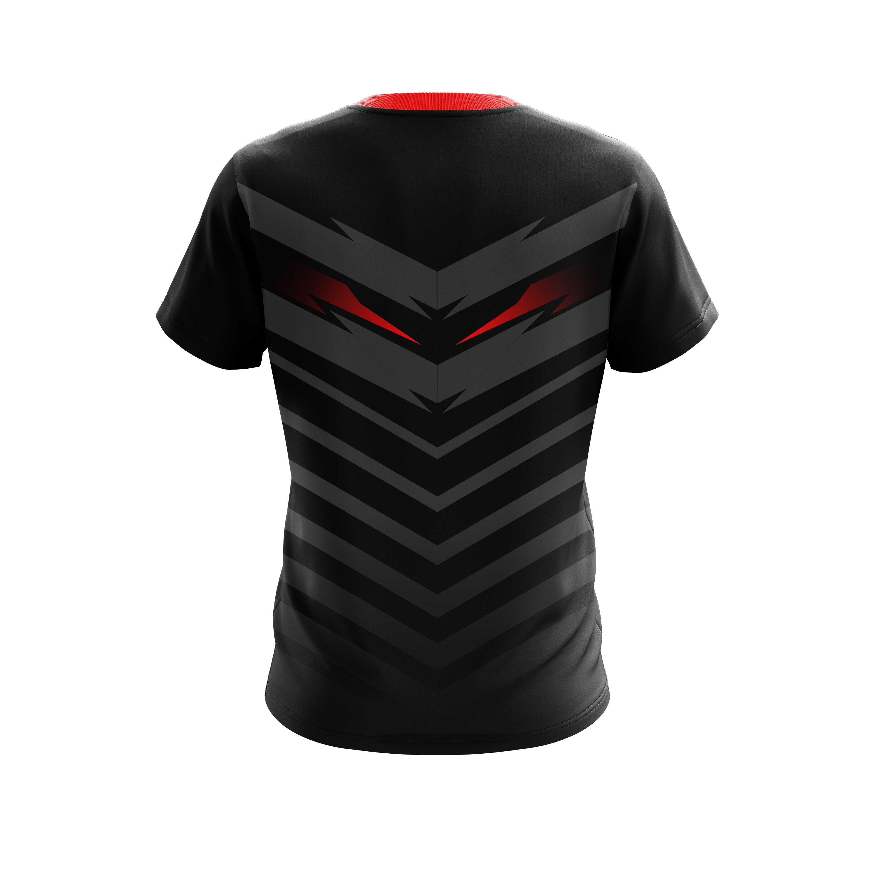 Huron High School Short Sleeve T-Shirt