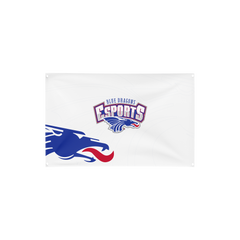 Hutchinson Esports | Immortal Series | Flag