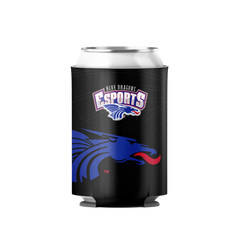 Hutchinson Esports | Phantom Series | Drink Koozie Alt