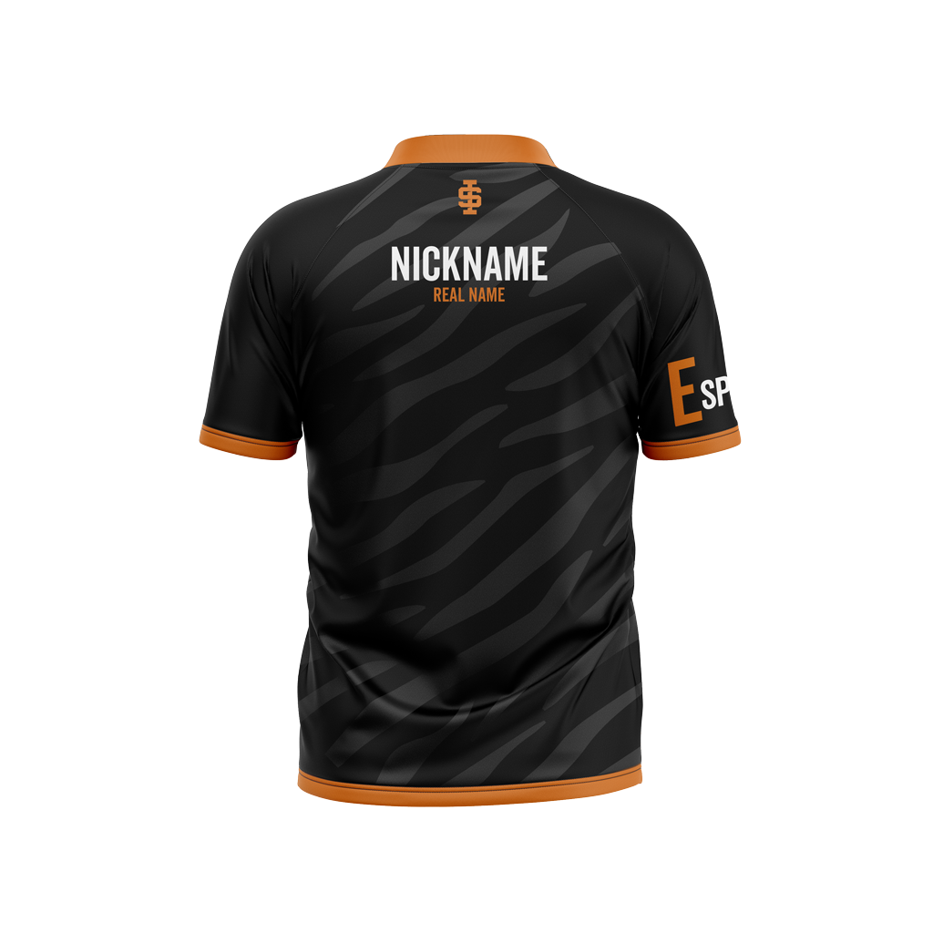Idaho State University | Public Jersey
