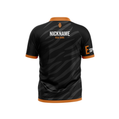 Idaho State University | Public Jersey