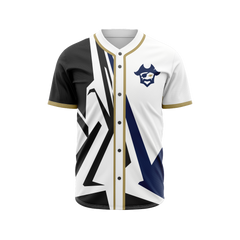 Independence Community College | Baseball Jersey