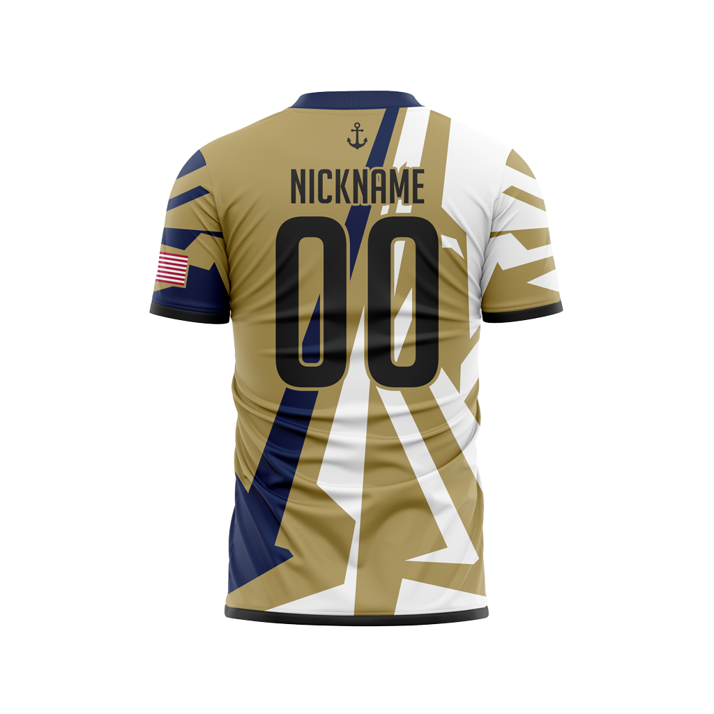 Independence Community College | Jersey 2026