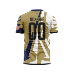 Independence Community College | Jersey 2026