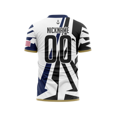 Independence Community College | Jersey