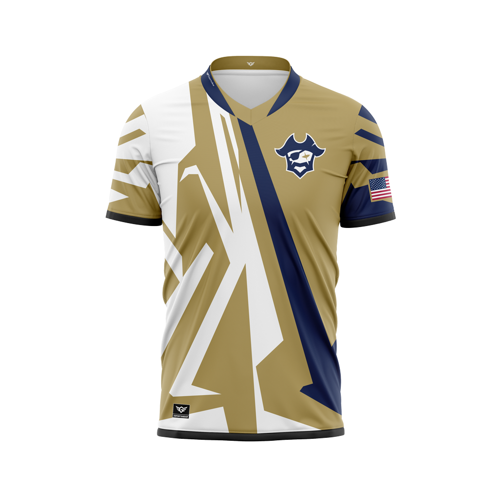 Independence Community College | Jersey 2026