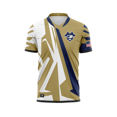 Independence Community College | Jersey 2026
