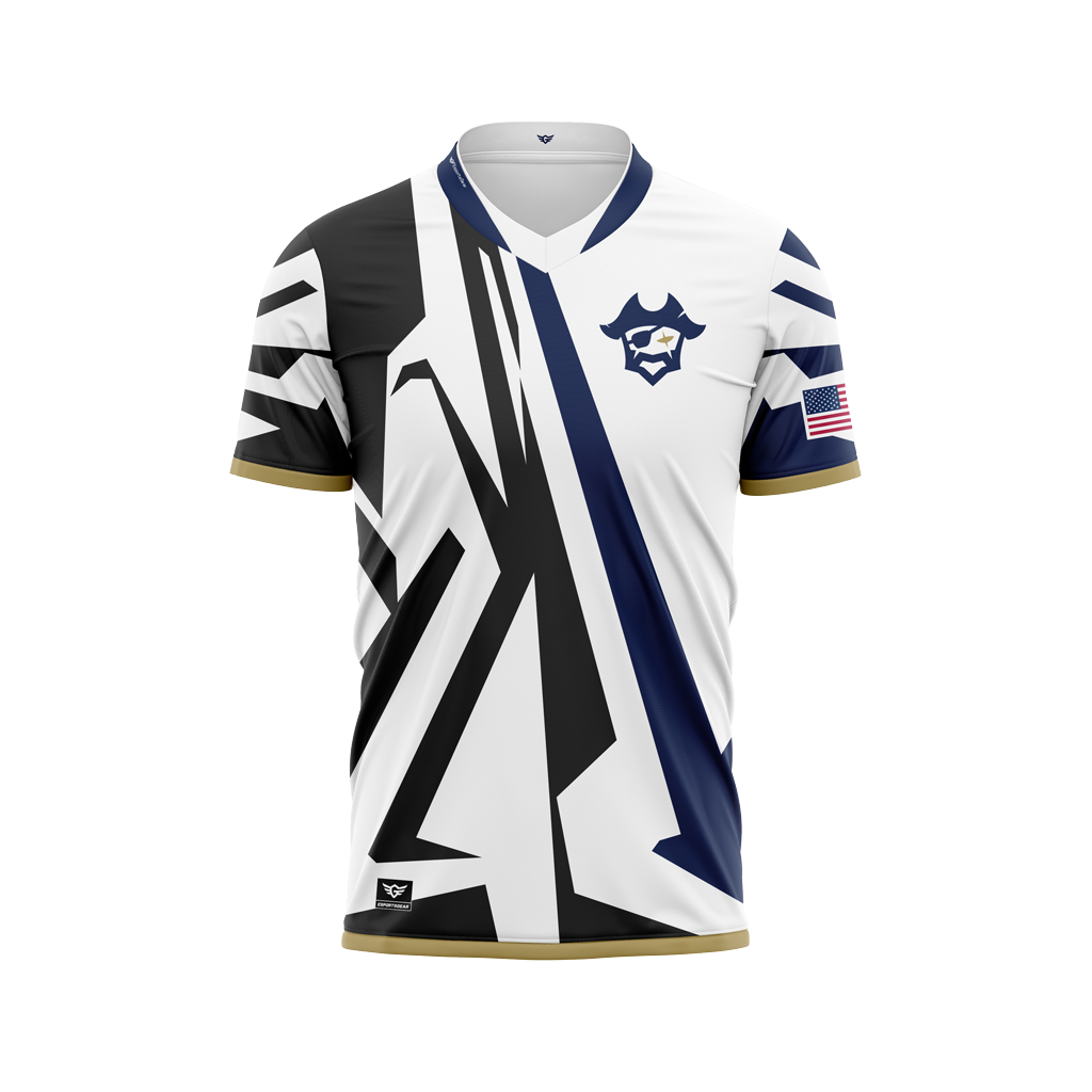 Independence Community College | Jersey