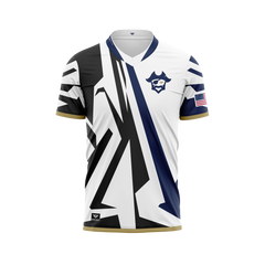 Independence Community College | Jersey