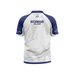 Innovations Early College High School Jersey
