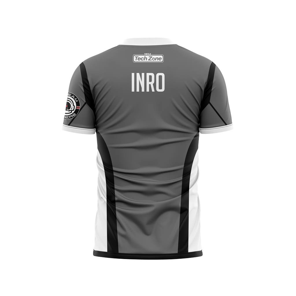 INRO | Jersey