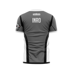 INRO | Jersey