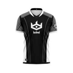 INRO | Jersey