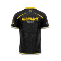 Uniondale Esports Jersey