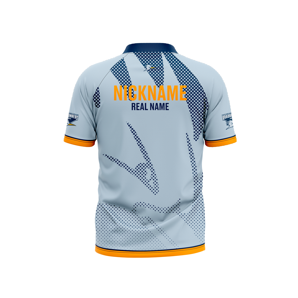 State Fair Jersey