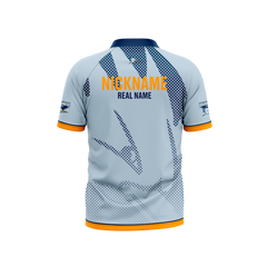 State Fair Jersey