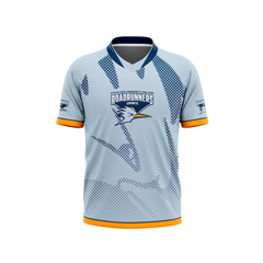 State Fair Jersey