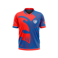 Centaurus Esports Jersey