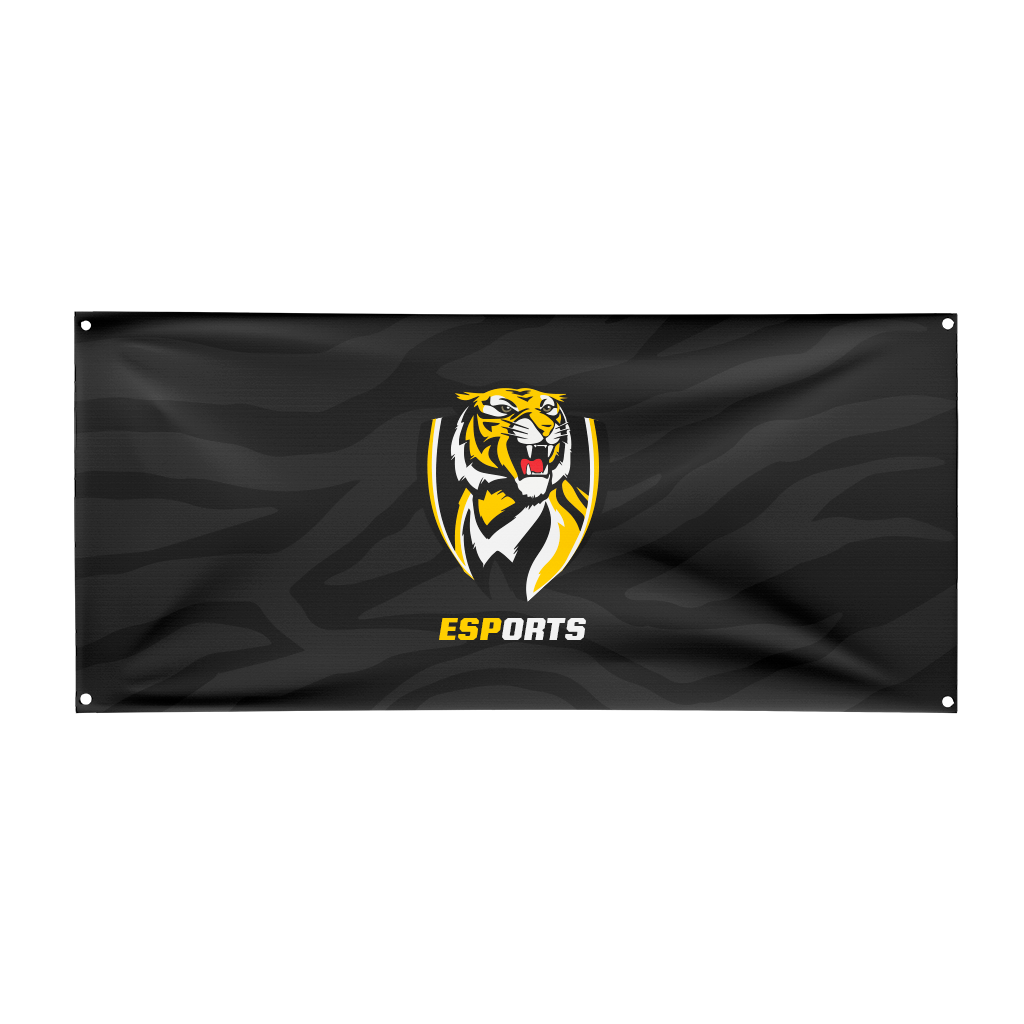 Joliet Wholesale | Immortal Series | Flag