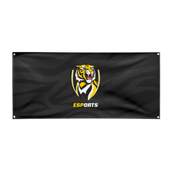 Joliet Wholesale | Immortal Series | Flag