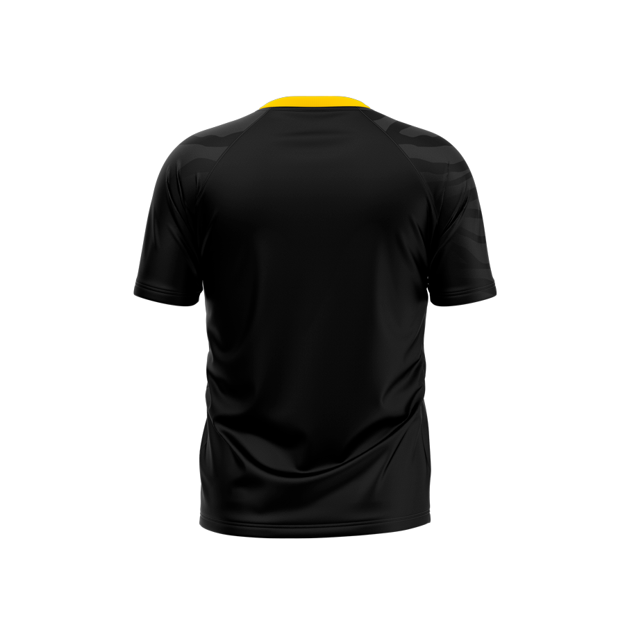 Joliet Wholesale | Phantom Series | Short Sleeve T-Shirt