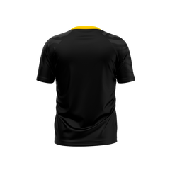 Joliet Wholesale | Phantom Series | Short Sleeve T-Shirt