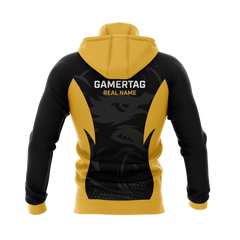 Jennings Community LC Pullover Hoodie