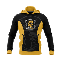 Jennings Community LC Pullover Hoodie