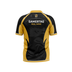 Jennings Community LC | Immortal Series | Jersey