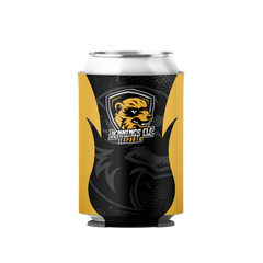 Jennings Community LC | Phantom Series | Drink Koozie