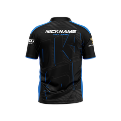 OKSE | Jersey - RL