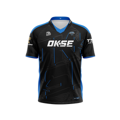 OKSE | Jersey - RL