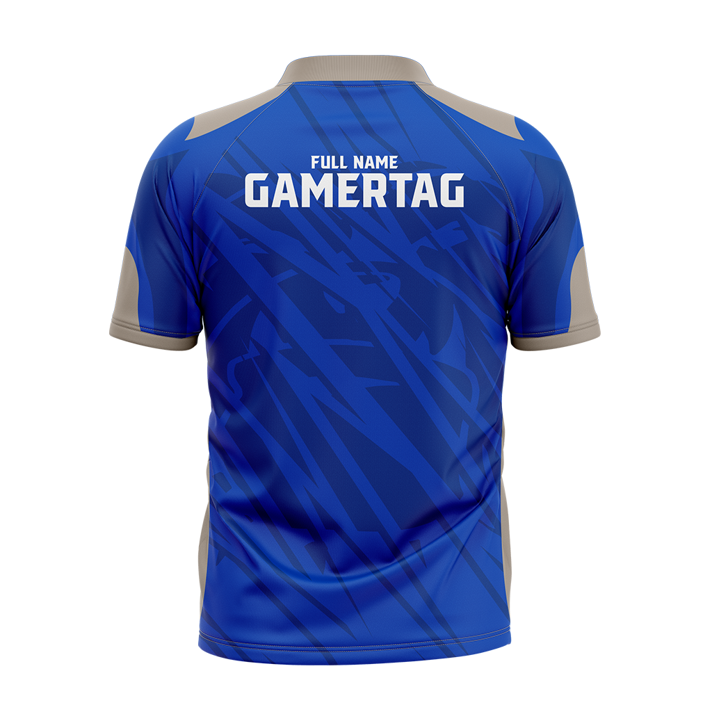 South Callaway High School | Jersey