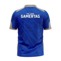 South Callaway High School | Jersey