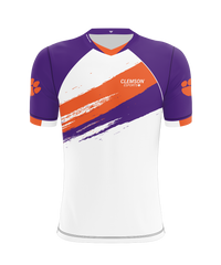 Clemson Esports Away 2020 Jersey