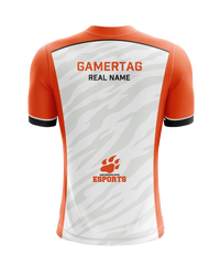 Sam Houston State Esports Alternate Jersey