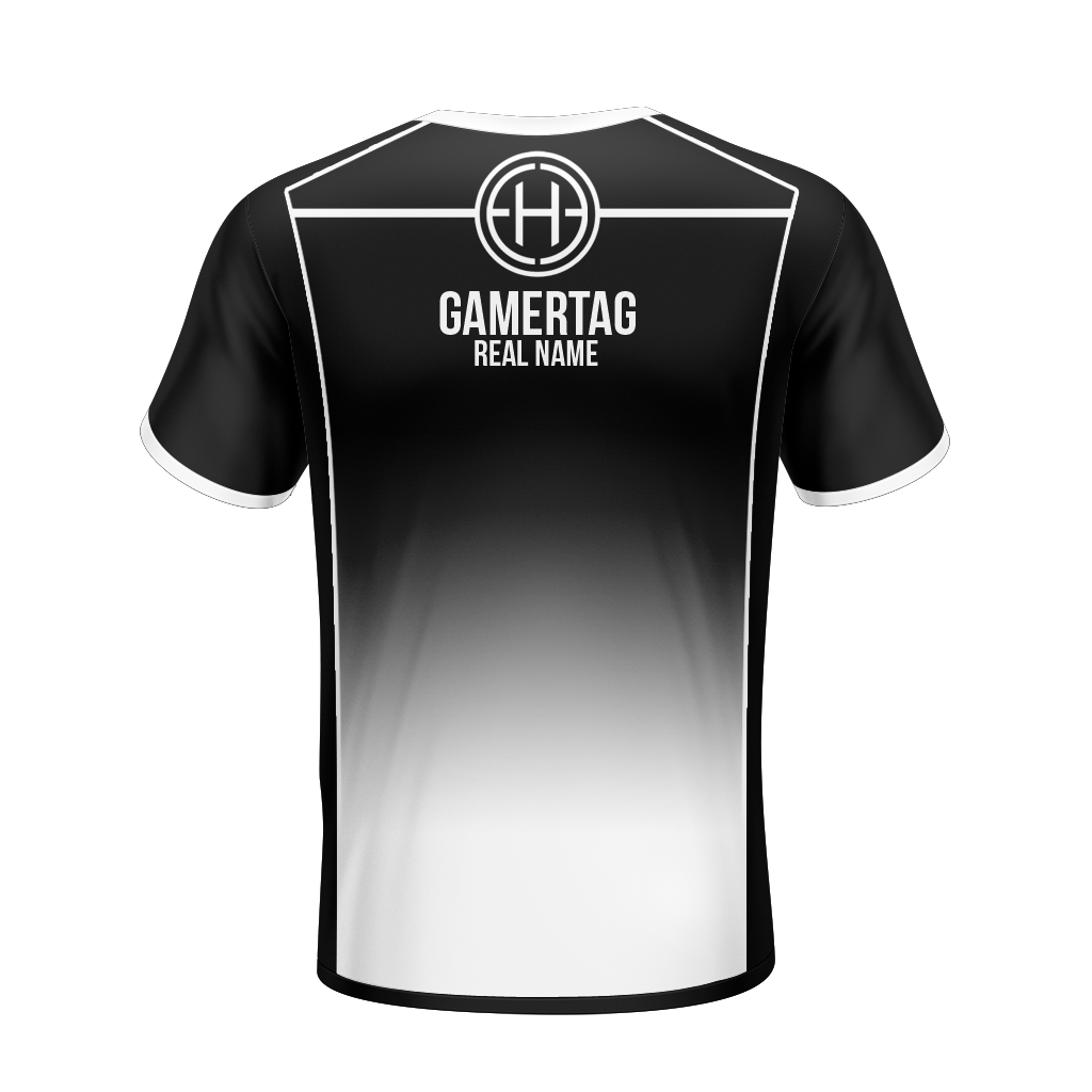 Elkhart High Elite Jersey