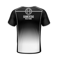 Elkhart High Elite Jersey