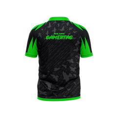 Return of the Middlesticks Jersey